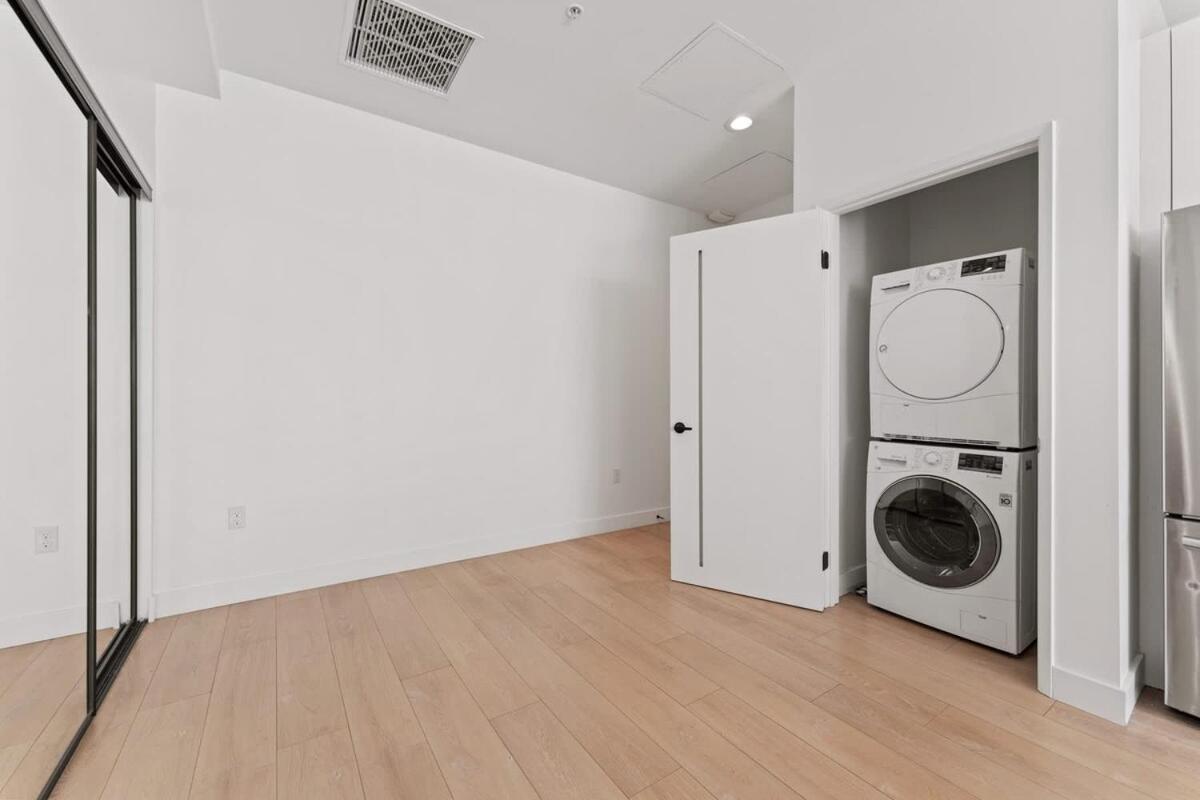 Charming 1 Bedroom La Retreat