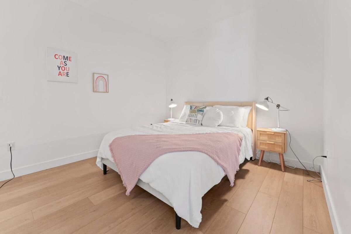Charming 1 Bedroom La Retreat
